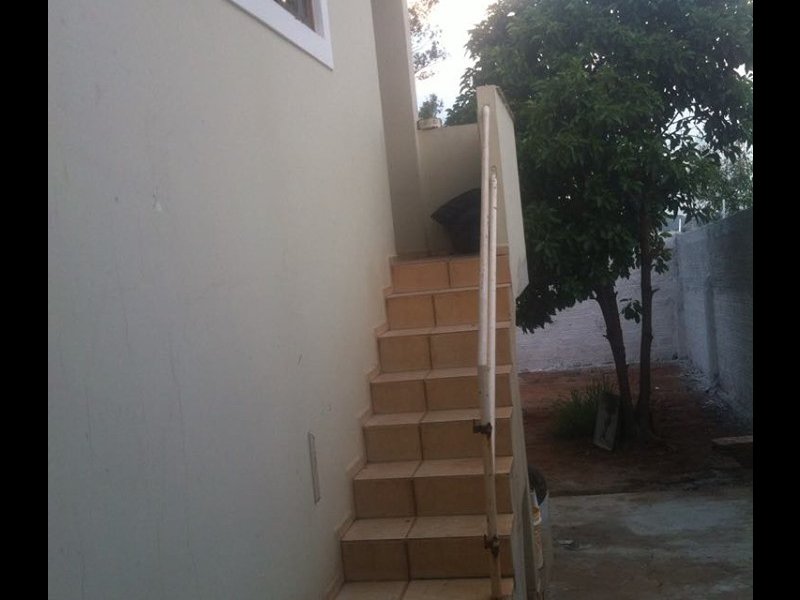 Casa à venda Jardim Botânico com 140m² e 3 quartos por R$ 400.000 - 1206595617-78645241-876758059406076-7809502634468966400-n.jpg