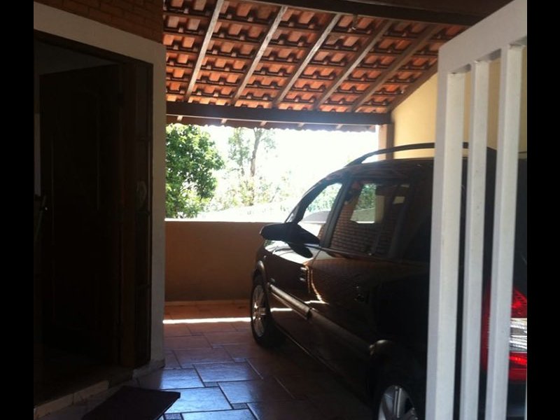Casa à venda Jardim Botânico com 140m² e 3 quartos por R$ 400.000 - 1309311032-78566326-460550544603164-4490459857828184064-n.jpg