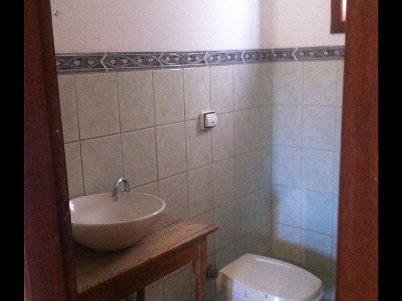 Casa à venda Jardim Botânico com 140m² e 3 quartos por R$ 400.000 - 1438603811-78916072-824677504633361-3536973750861824000-n.jpg