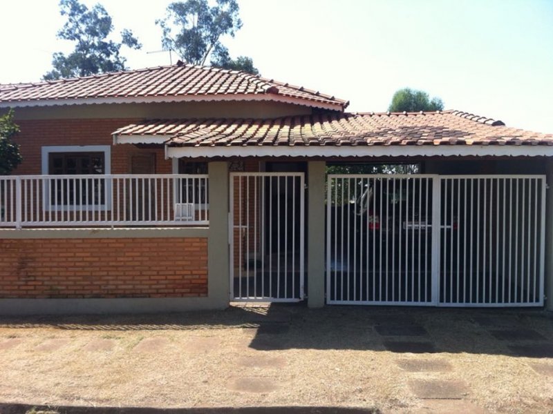 Casa à venda Jardim Botânico com 140m² e 3 quartos por R$ 400.000 - 1566701517-79126264-601181167352607-2956138011726708736-n.jpg