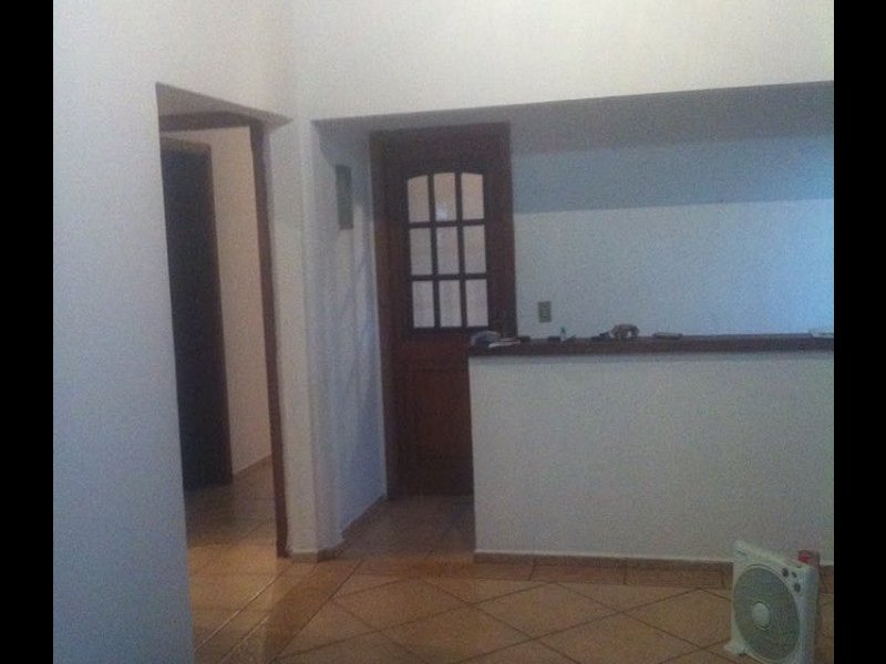 Casa à venda Jardim Botânico com 140m² e 3 quartos por R$ 400.000 - 1750452225-78615088-762626067538165-2332460815627583488-n.jpg