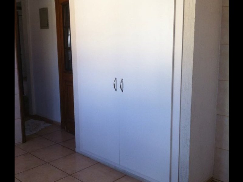 Casa à venda Jardim Botânico com 140m² e 3 quartos por R$ 400.000 - 1879430609-78813662-443522416575182-2871524102273761280-n.jpg
