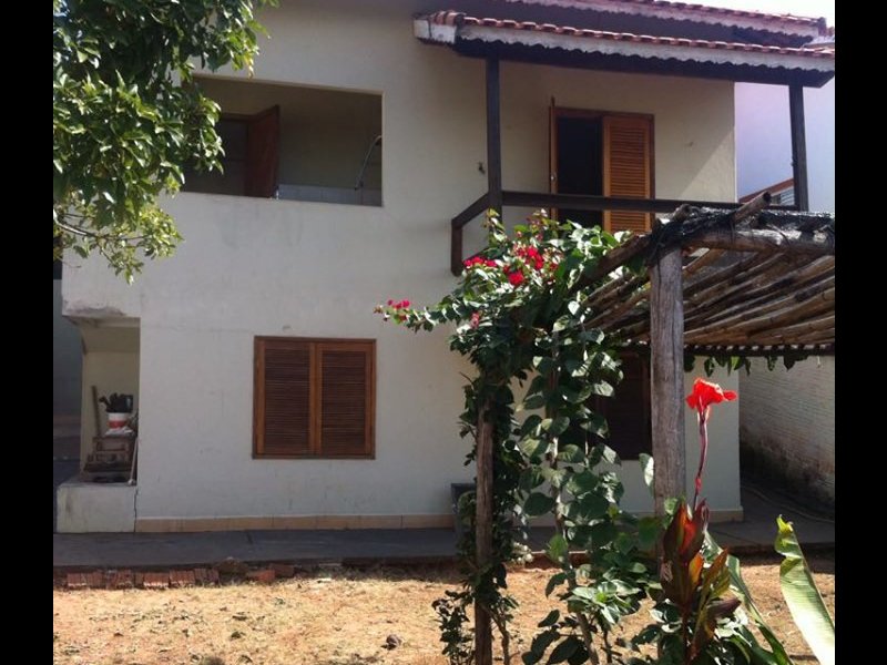 Casa à venda Jardim Botânico com 140m² e 3 quartos por R$ 400.000 - 2073532103-79276057-763511517473751-4234578591234392064-n.jpg