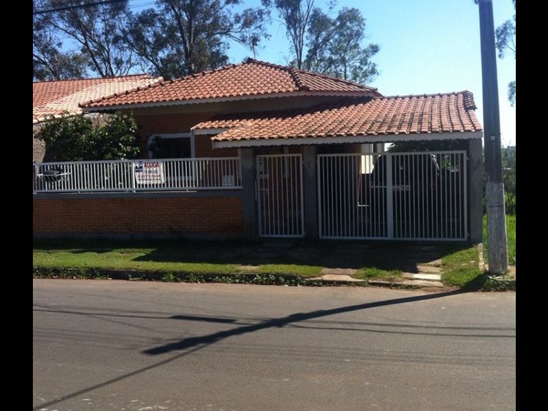 Casa à venda Jardim Botânico com 140m² e 3 quartos por R$ 400.000 - 501261935-78392210-489933791653467-815794338834415616-n.jpg