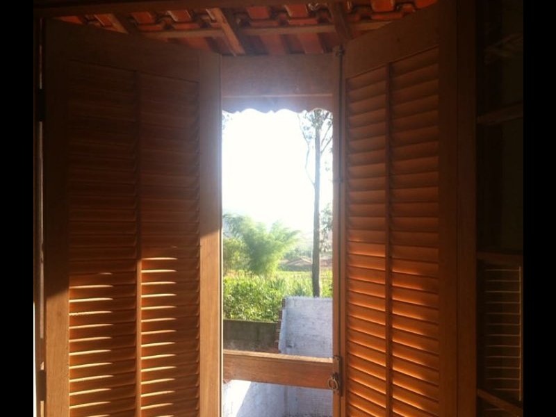 Casa à venda Jardim Botânico com 140m² e 3 quartos por R$ 400.000 - 642343085-78901816-443864116275940-4891438739022151680-n.jpg