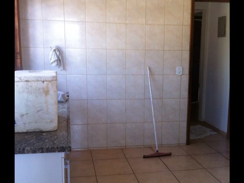 Casa à venda Jardim Botânico com 140m² e 3 quartos por R$ 400.000 - 839967505-78901600-825369937905312-7149368437406433280-n.jpg