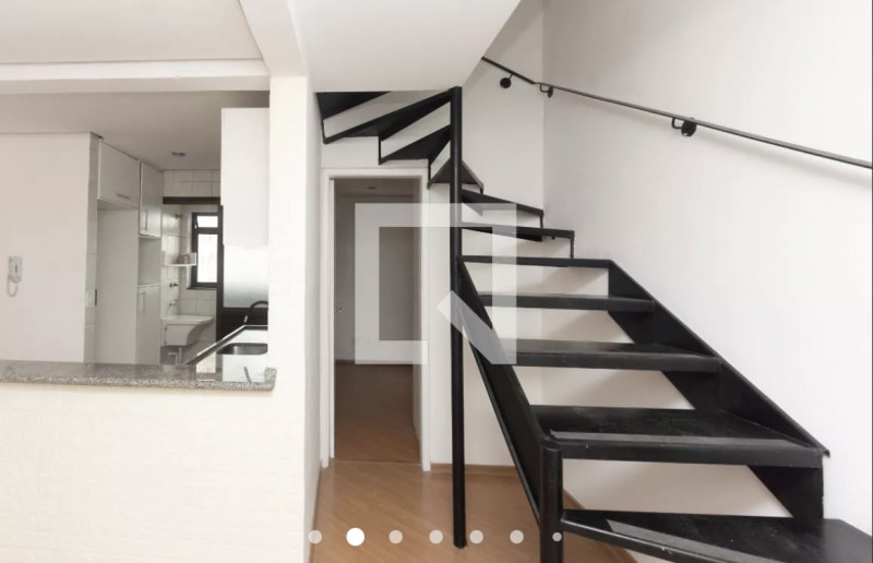 Cobertura para alugar Indianópolis com 116m² e 2 quartos por R$ 4.990 - 1106438470-34ff2fa2-9537-4faf-8d93-61afb70b81db.jpeg