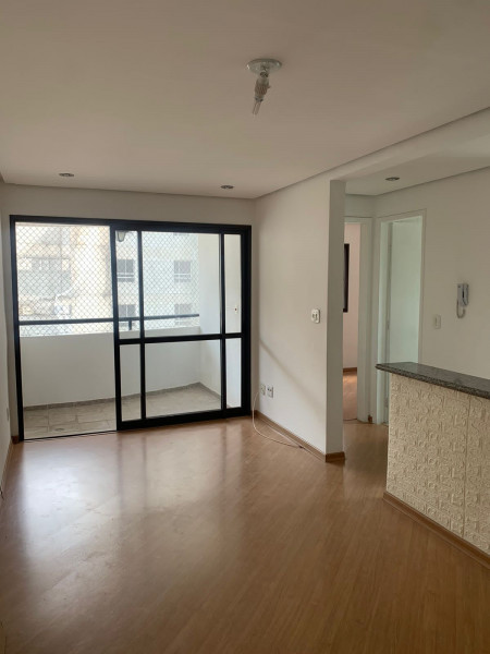 Cobertura para alugar Indianópolis com 116m² e 2 quartos por R$ 4.990 - 1278338915-366e461c-787c-4ab9-b5ed-ed082dde18bc.jpeg