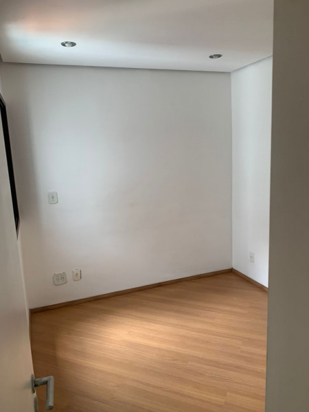 Cobertura para alugar Indianópolis com 116m² e 2 quartos por R$ 4.990 - 1451031733-6cf10407-59f5-401b-ad23-7e4d165e3d32.jpeg