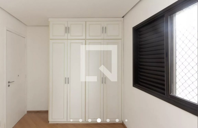 Cobertura para alugar Indianópolis com 116m² e 2 quartos por R$ 4.990 - 1545540737-37b24331-57db-4913-aae8-2ae809c14f49.jpeg