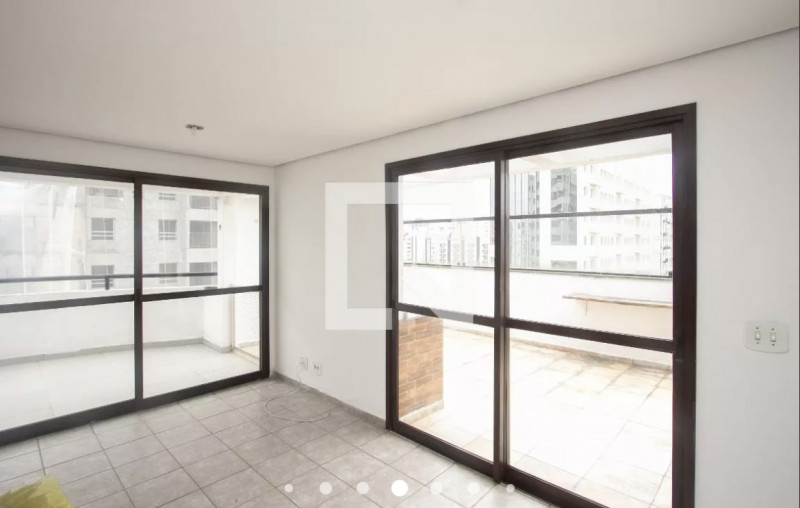 Cobertura para alugar Indianópolis com 116m² e 2 quartos por R$ 4.990 - 1630112481-9a6b4d67-fd8e-4950-b4fa-cf6fc56cee3b.jpeg