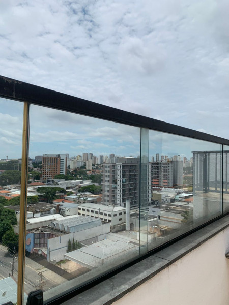 Cobertura para alugar Indianópolis com 116m² e 2 quartos por R$ 4.990 - 1833726503-7eaf35a8-df77-46b6-878a-3da1451bc9d2.jpeg