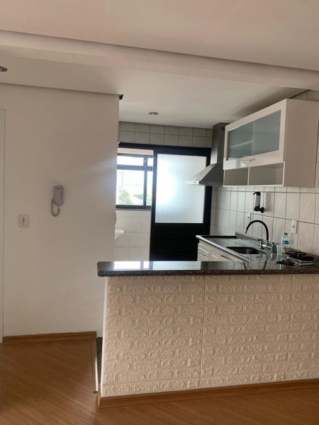 Cobertura para alugar Indianópolis com 116m² e 2 quartos por R$ 4.990 - 1931021938-7b8c0fce-ee4b-4b88-9150-a60d765ab84f.jpeg