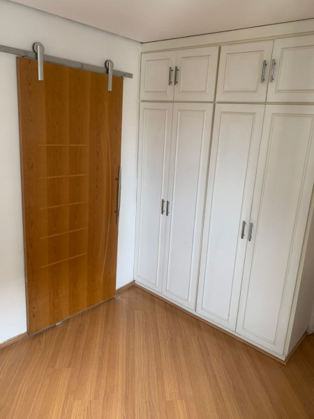 Cobertura para alugar Indianópolis com 116m² e 2 quartos por R$ 4.990 - 202004356-b3b75852-614d-44d4-8246-34e3833d75ab.jpeg