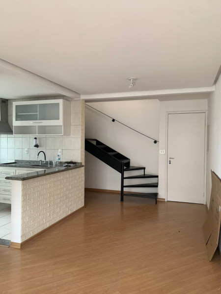 Cobertura para alugar Indianópolis com 116m² e 2 quartos por R$ 4.990 - 2043892715-59d49d43-325f-4646-94e1-16321fe80aed.jpeg