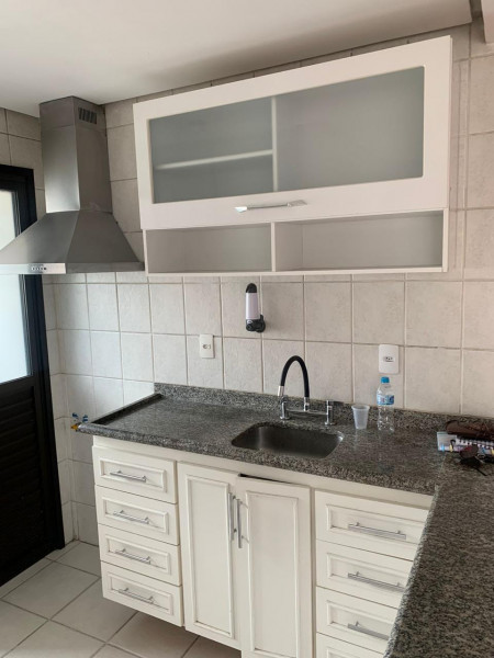 Cobertura para alugar Indianópolis com 116m² e 2 quartos por R$ 4.990 - 217575451-939b97d1-90fc-407b-8a86-1c5d7bdd5fa3.jpeg