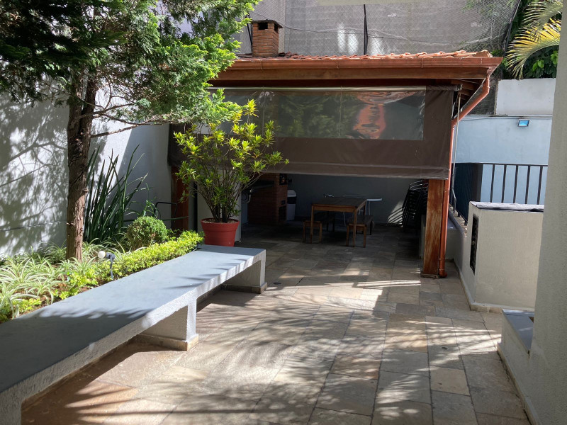 Cobertura para alugar Indianópolis com 116m² e 2 quartos por R$ 4.990 - 258171701-2aeaffb1-0686-4ce7-bde1-dadc2c14e411.jpeg