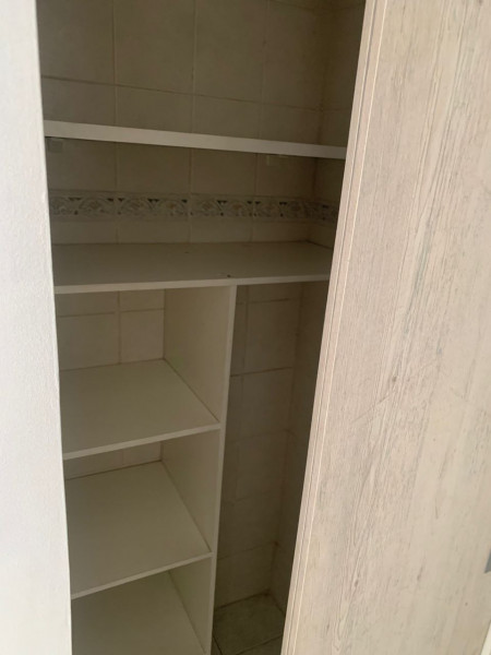 Cobertura para alugar Indianópolis com 116m² e 2 quartos por R$ 4.990 - 523945355-d7e95601-5b99-461f-9737-e2b7112c4e31.jpeg