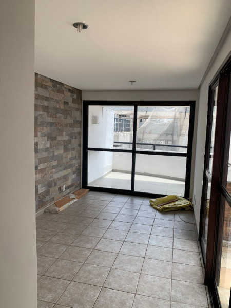 Cobertura para alugar Indianópolis com 116m² e 2 quartos por R$ 4.990 - 624598875-9bcde894-dde2-4ae9-a329-63a84f0cb675.jpeg