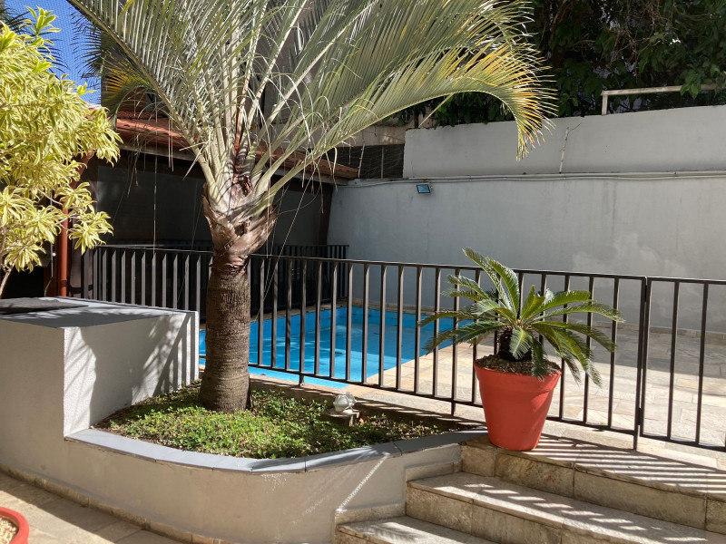 Cobertura para alugar Indianópolis com 116m² e 2 quartos por R$ 4.990 - 657111713-68fb43d8-644b-4ee5-8417-01e75de1885c.jpeg