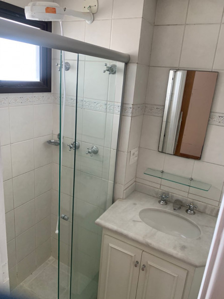 Cobertura para alugar Indianópolis com 116m² e 2 quartos por R$ 4.990 - 670355042-cfcbaab8-98e2-49d6-bb7f-dd3fb4423577.jpeg
