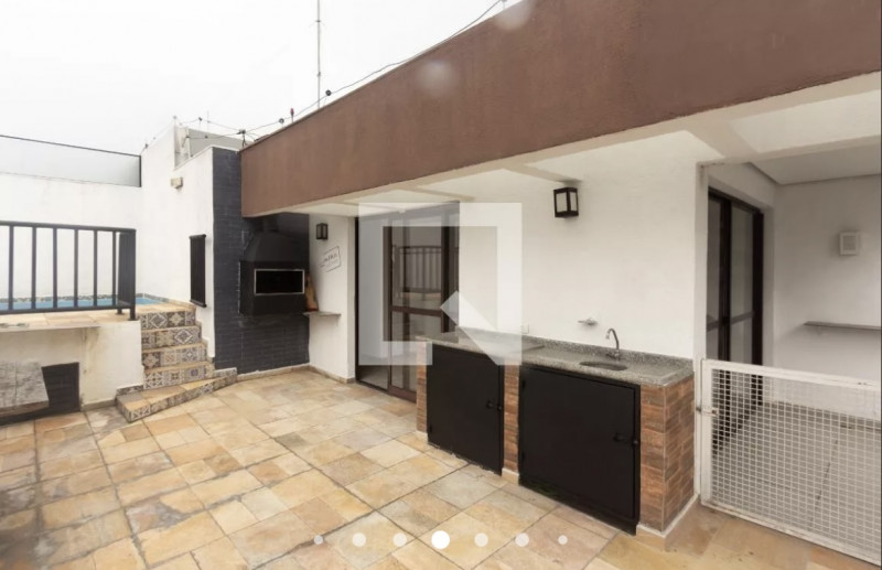Cobertura para alugar Indianópolis com 116m² e 2 quartos por R$ 4.990 - 827394838-fa944ade-3b37-49e0-a0f6-e390d3e91cc3.jpeg