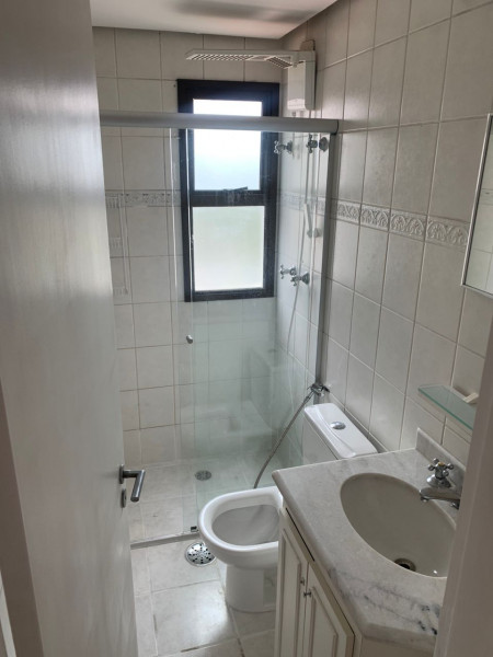 Cobertura para alugar Indianópolis com 116m² e 2 quartos por R$ 4.990 - 887618527-79b43353-12c6-4fee-961f-49f2616ae4f9.jpeg