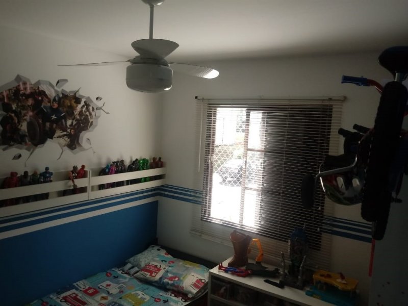 imóvel com 49m² - Medeiros - Jundiaí