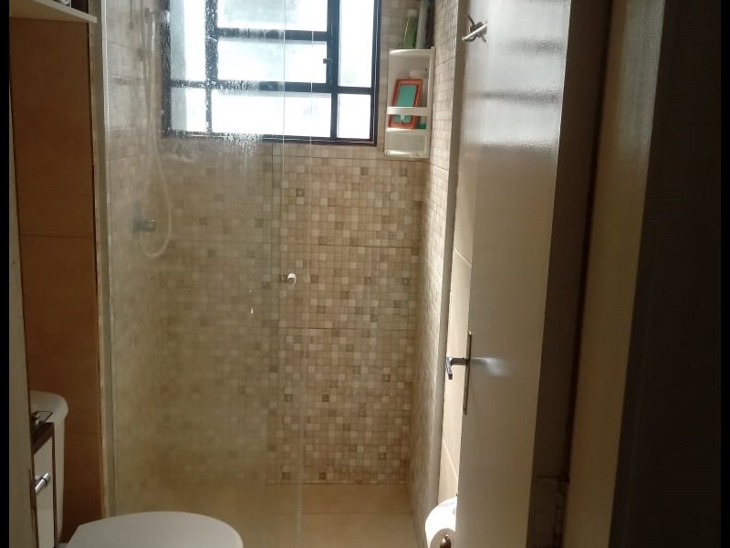 imóvel com 49m² - Medeiros - Jundiaí