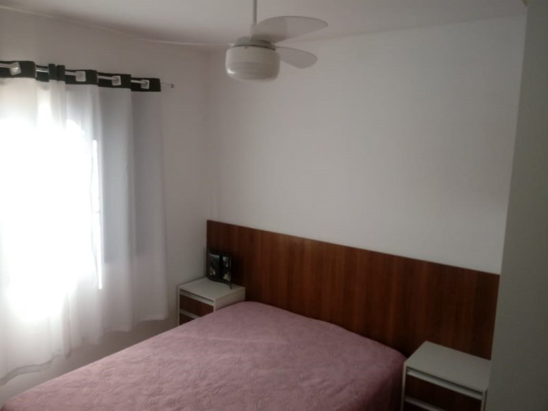 imóvel com 49m² - Medeiros - Jundiaí