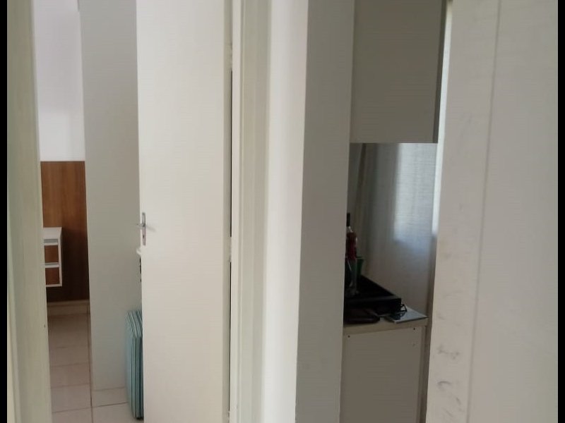 imóvel com 49m² - Medeiros - Jundiaí