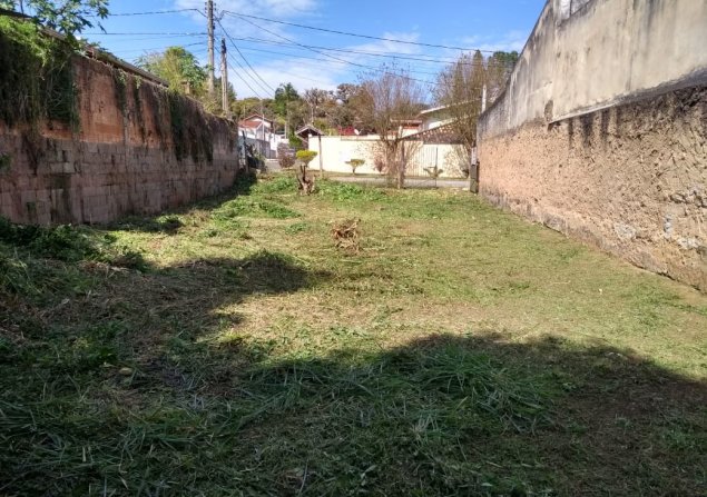 imóvel com 250m²