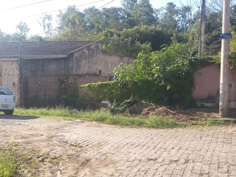 imóvel com 250m² - Souzas - Campinas