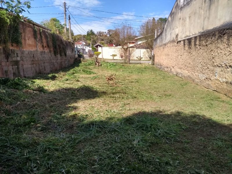 imóvel com 250m² - Souzas - Campinas