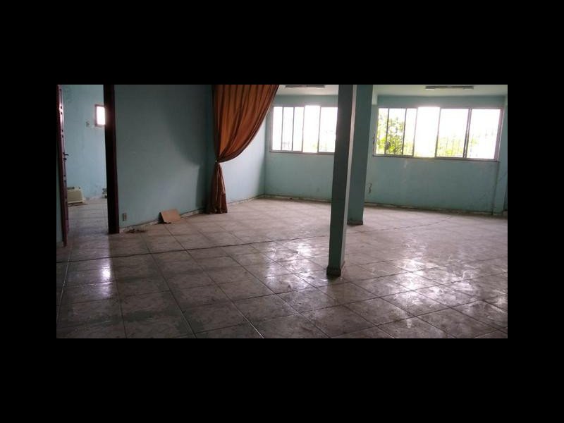 Apartamento à venda Cacuia com 110m² e 3 quartos por R$ 200.000 - 104277257-989929090697092.jpg