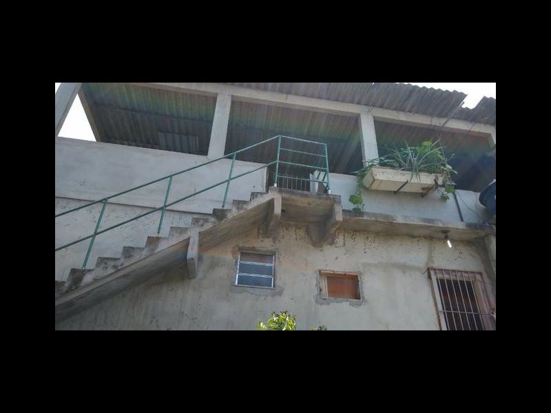 Apartamento à venda Cacuia com 110m² e 3 quartos por R$ 200.000 - 107235699-989929097044727.jpg