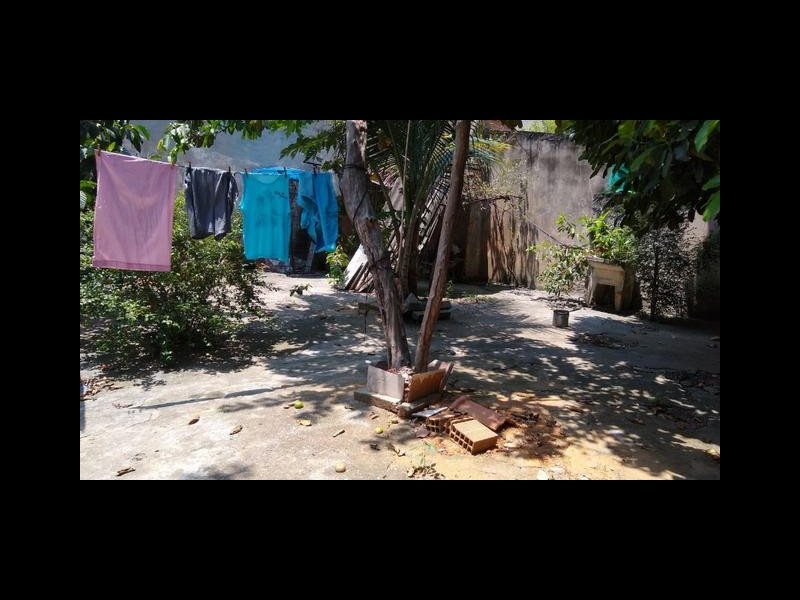 Apartamento à venda Cacuia com 110m² e 3 quartos por R$ 200.000 - 1481601754-989929099920548.jpg