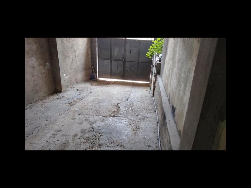 Apartamento à venda Cacuia com 110m² e 3 quartos por R$ 200.000 - 154246238-980929090412397.jpg