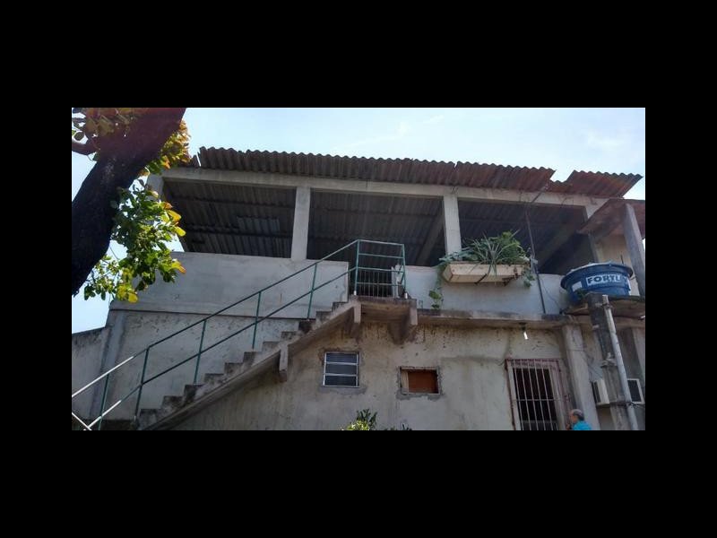 Apartamento à venda Cacuia com 110m² e 3 quartos por R$ 200.000 - 1578844929-985929094532276.jpg
