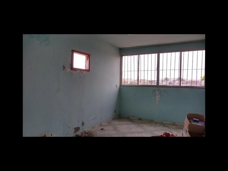 Apartamento à venda Cacuia com 110m² e 3 quartos por R$ 200.000 - 1931431250-986929098494805.jpg
