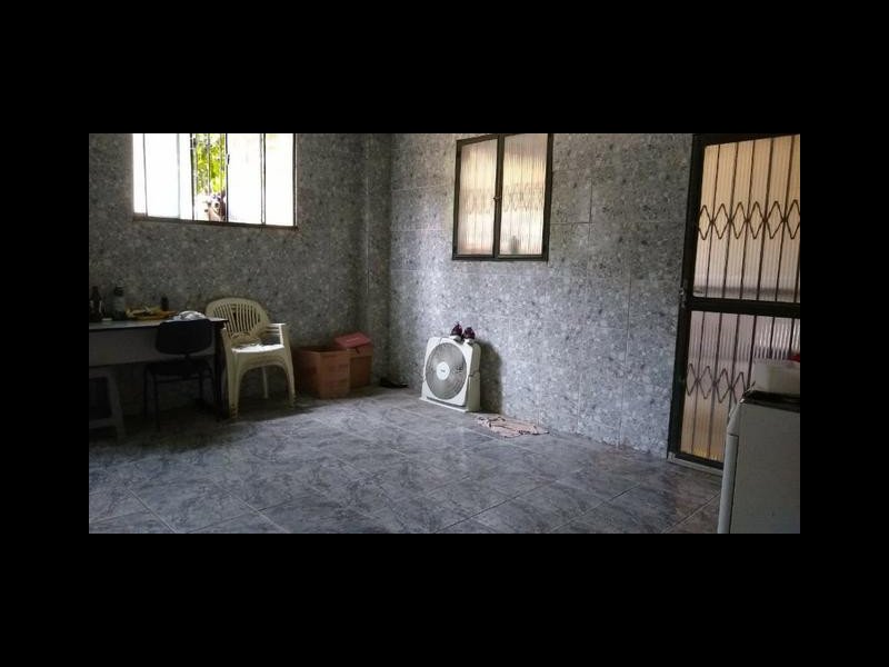Apartamento à venda Cacuia com 110m² e 3 quartos por R$ 200.000 - 1981007096-981929091319688.jpg