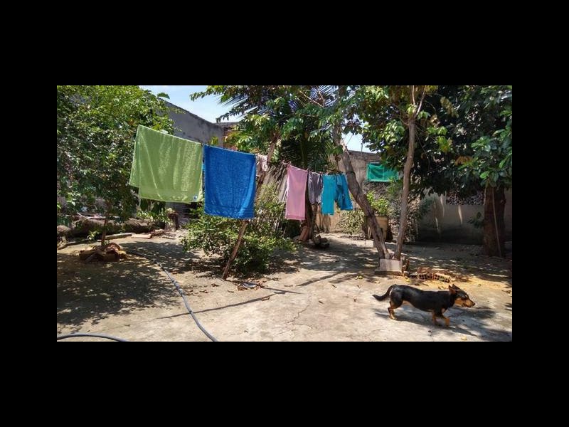 Apartamento à venda Cacuia com 110m² e 3 quartos por R$ 200.000 - 2096499170-988929095749731.jpg