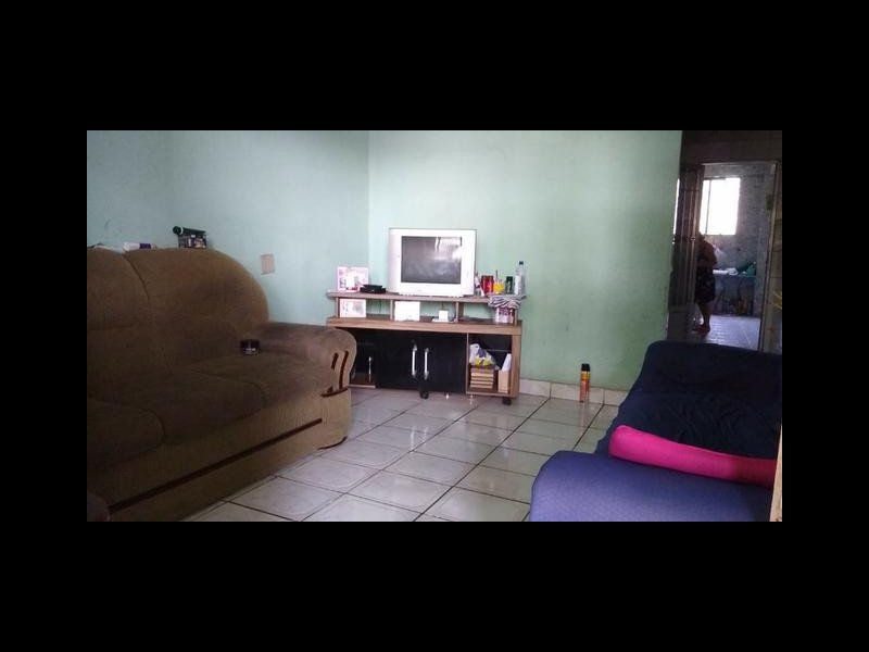 Apartamento à venda Cacuia com 110m² e 3 quartos por R$ 200.000 - 509528626-987929099893945.jpg