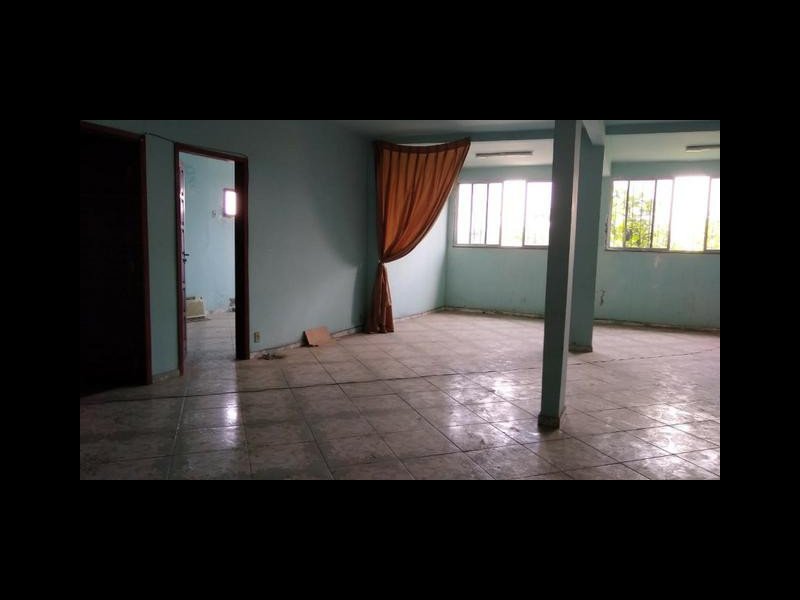 Apartamento à venda Cacuia com 110m² e 3 quartos por R$ 200.000 - 793564176-981929096371193.jpg