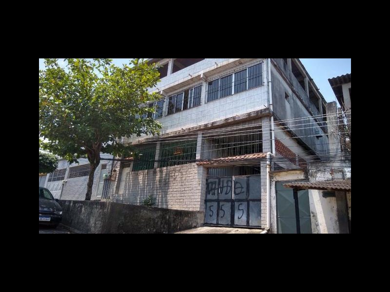 Apartamento à venda Cacuia com 110m² e 3 quartos por R$ 200.000 - 935847215-983929096993789.jpg