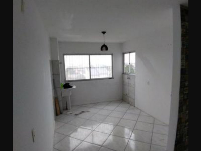 Apartamento à venda Sumaré com 51m² e 2 quartos por R$ 149.900 - 1077332214-20191204-121837.jpg