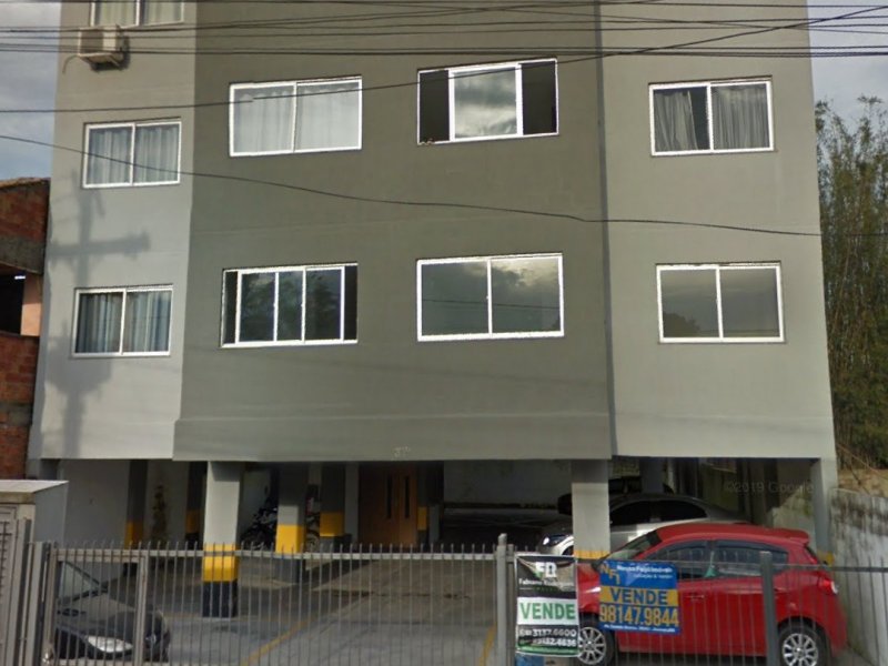 Apartamento à venda Sumaré com 51m² e 2 quartos por R$ 149.900 - 1269682538-screenshot-20191204-123753-maps.jpg