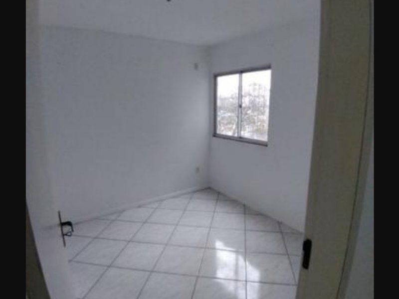 Apartamento à venda Sumaré com 51m² e 2 quartos por R$ 149.900 - 1763105123-20191204-121849.jpg
