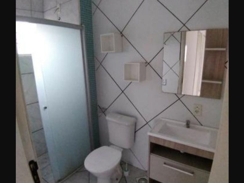 Apartamento à venda Sumaré com 51m² e 2 quartos por R$ 149.900 - 2041500850-20191204-121800.jpg