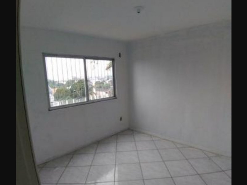 Apartamento à venda Sumaré com 51m² e 2 quartos por R$ 149.900 - 411170137-20191204-121827.jpg